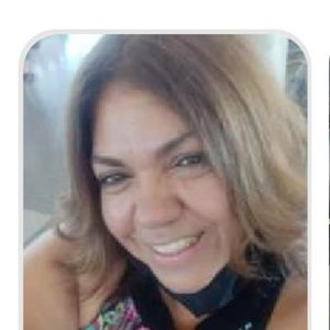 Meet your Posher, Aida